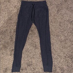 Lululemon joggers